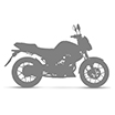 استریت